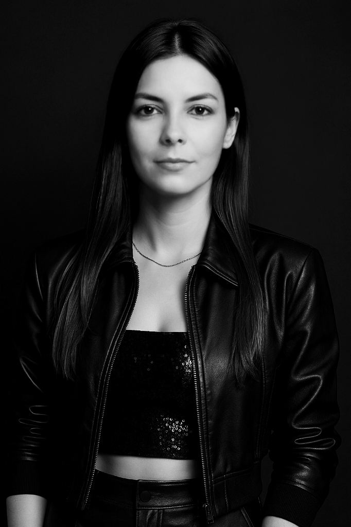 mari.bitaraes's profile image