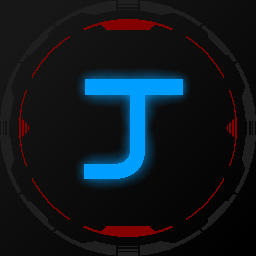 Jamestown's profile image