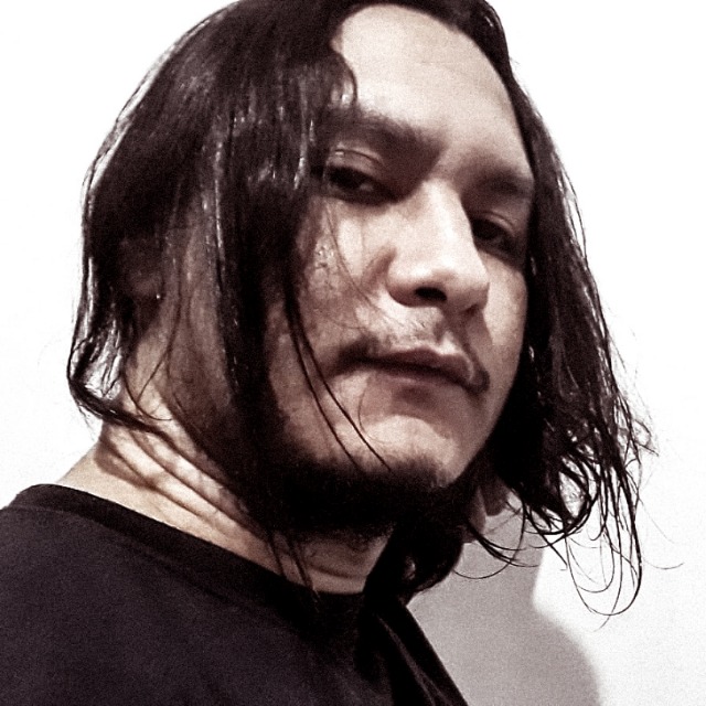 MatheusLealComposer's profile image