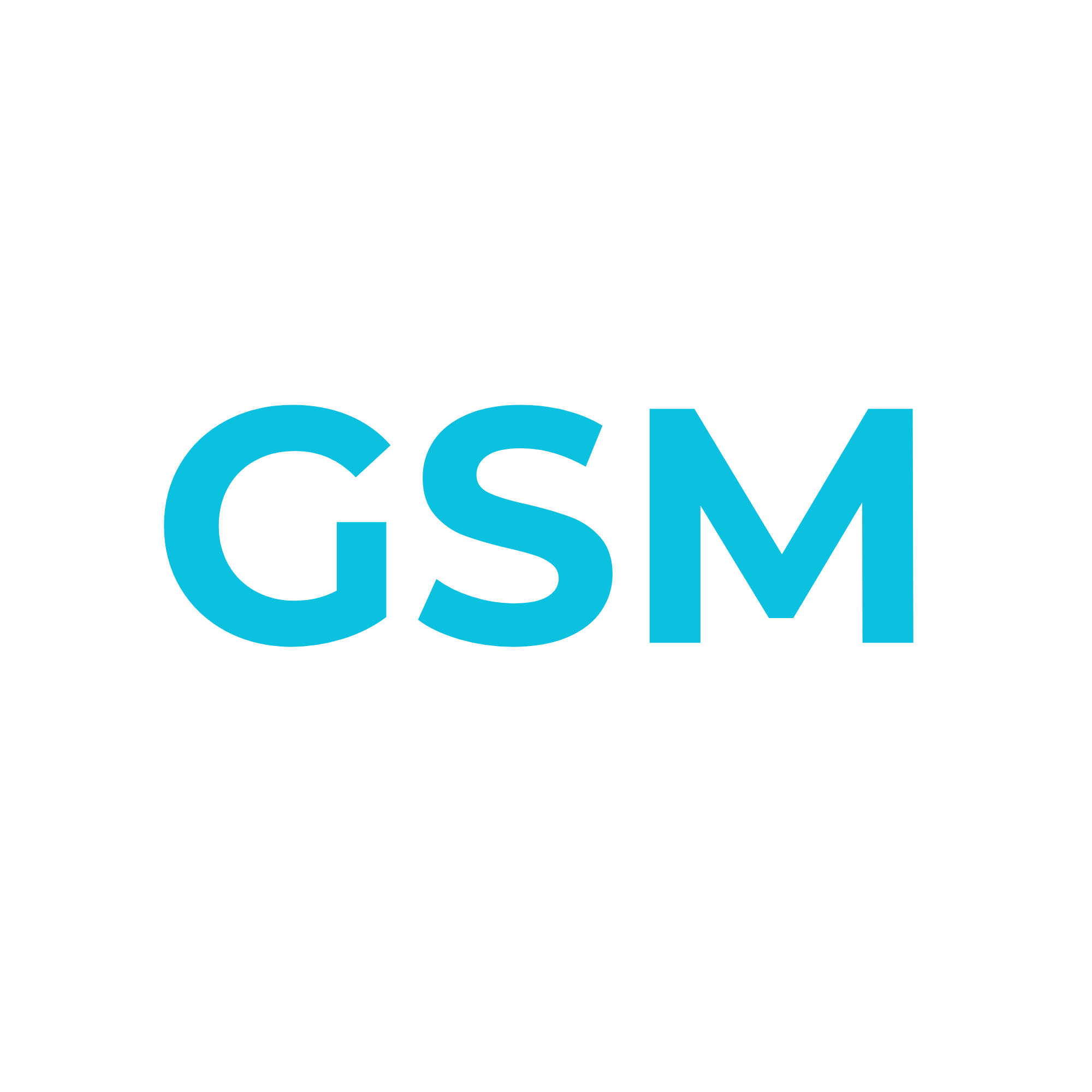 GabeSheltonMusic's profile image