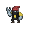 Metal_Gnome's profile image