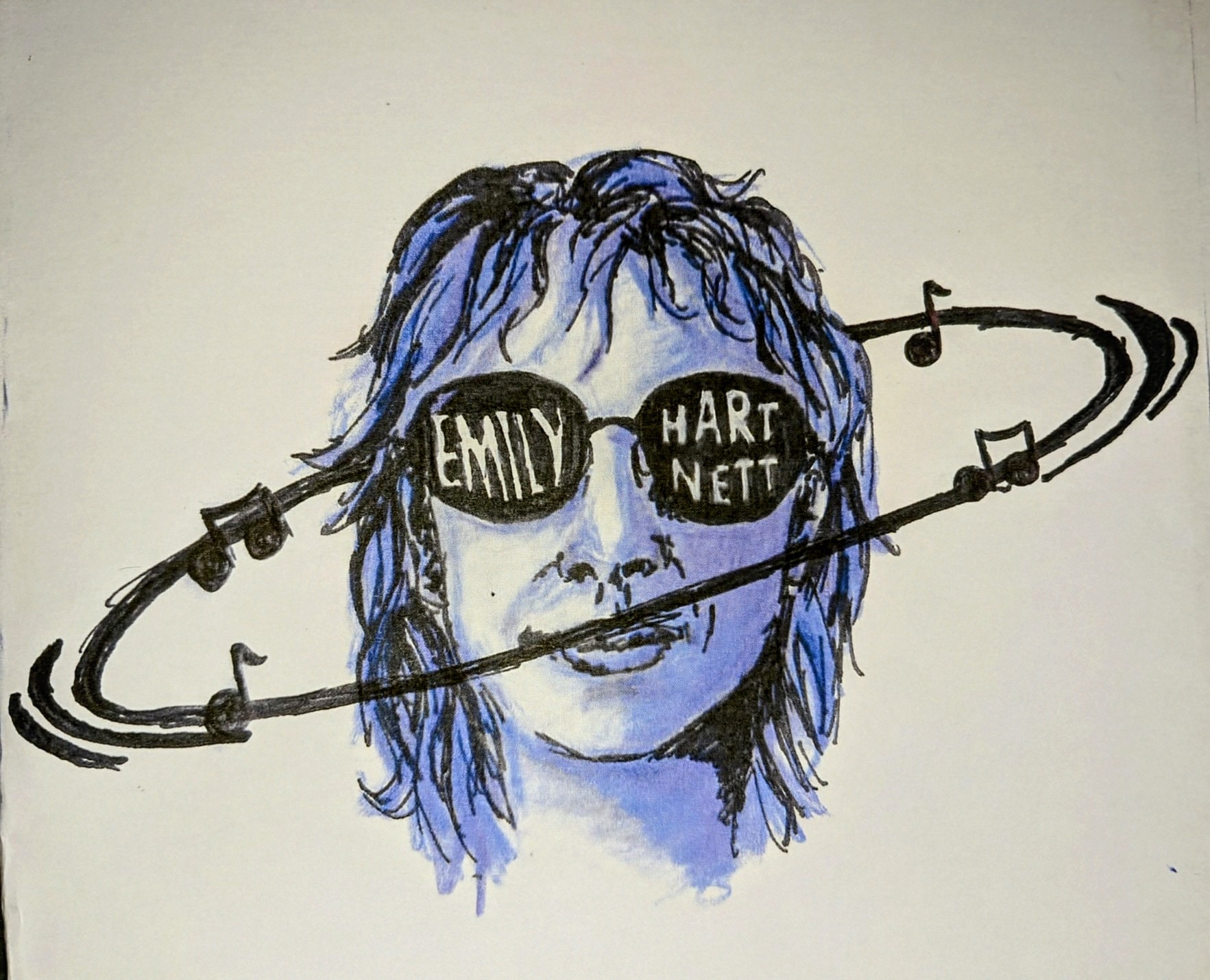 EmilyHartnett's profile image