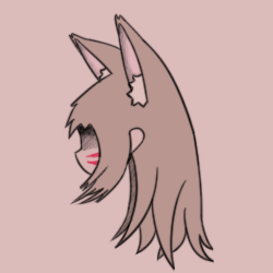 EriaGames's profile image