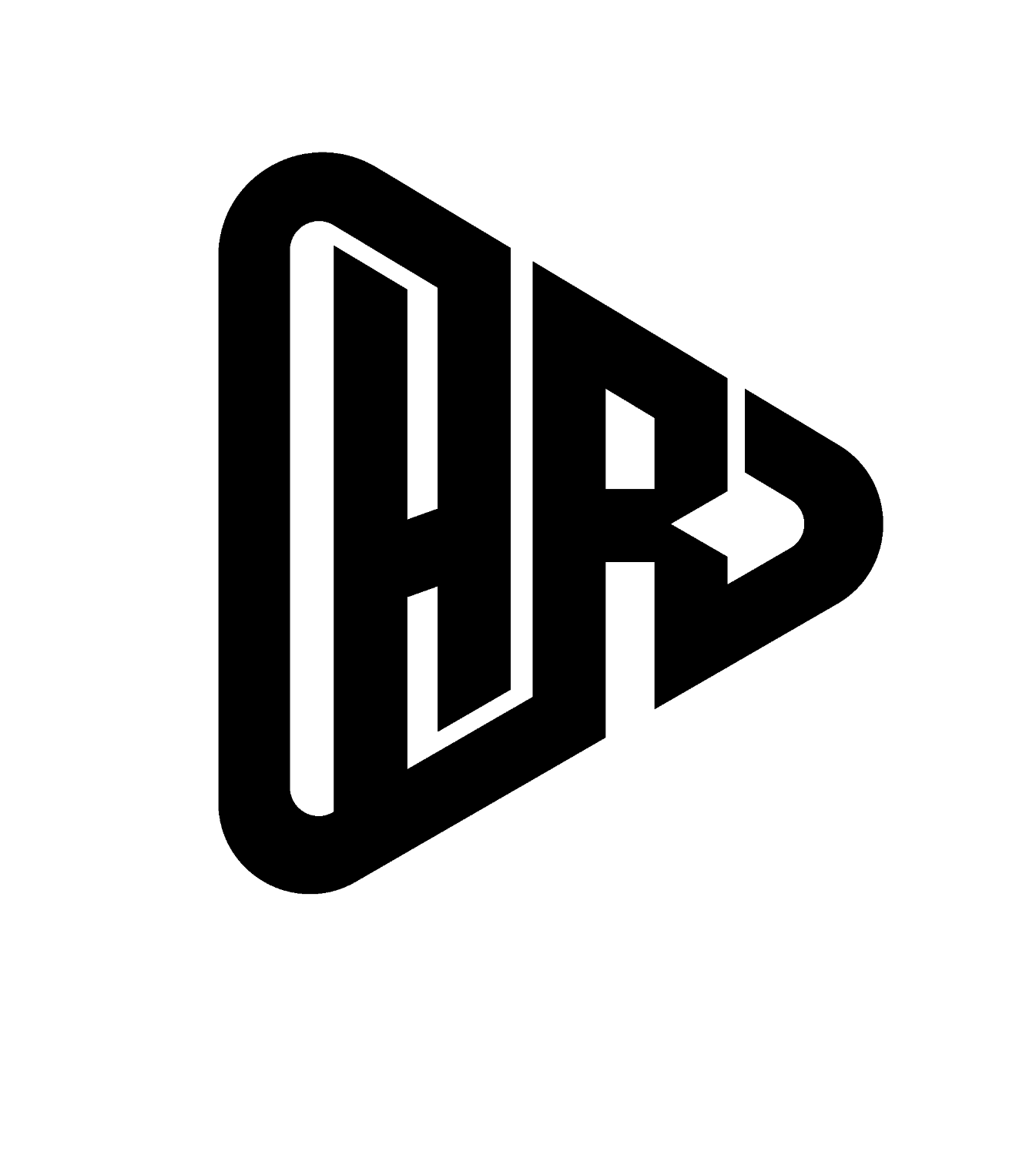 Heinz_Rink_Audio's profile image