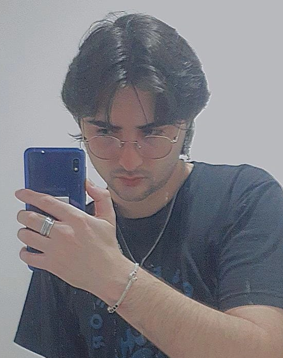 FranMusic's profile image