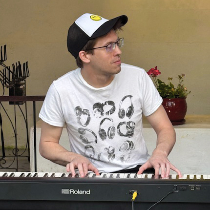 Tomality's profile image