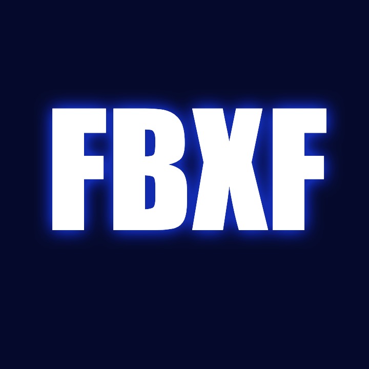 FBXFactory's profile image