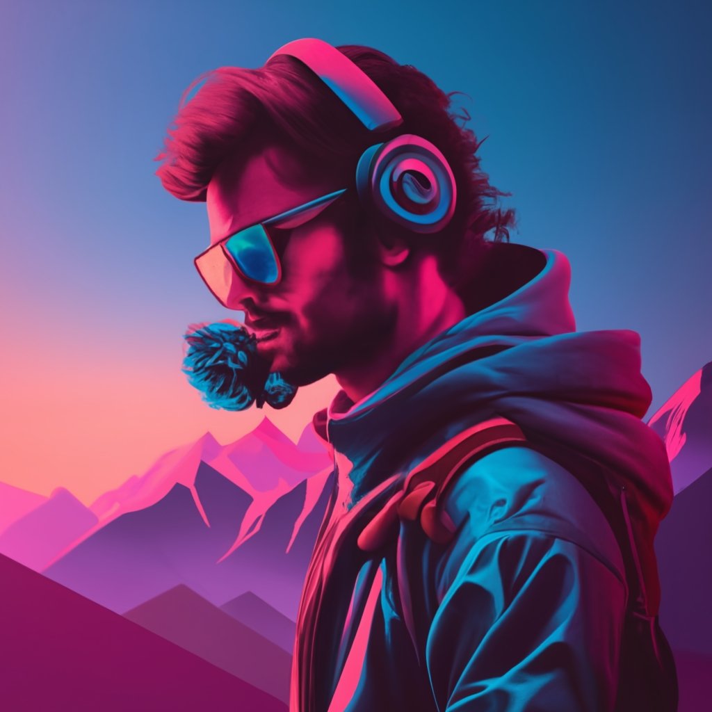 Alpine_Sounds's profile image