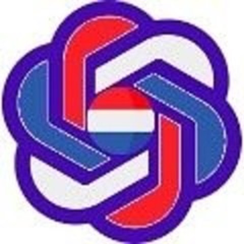 chatgptnederlands's profile image