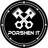 Porshen's profile image