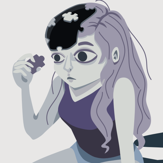 AhNinniah's profile image