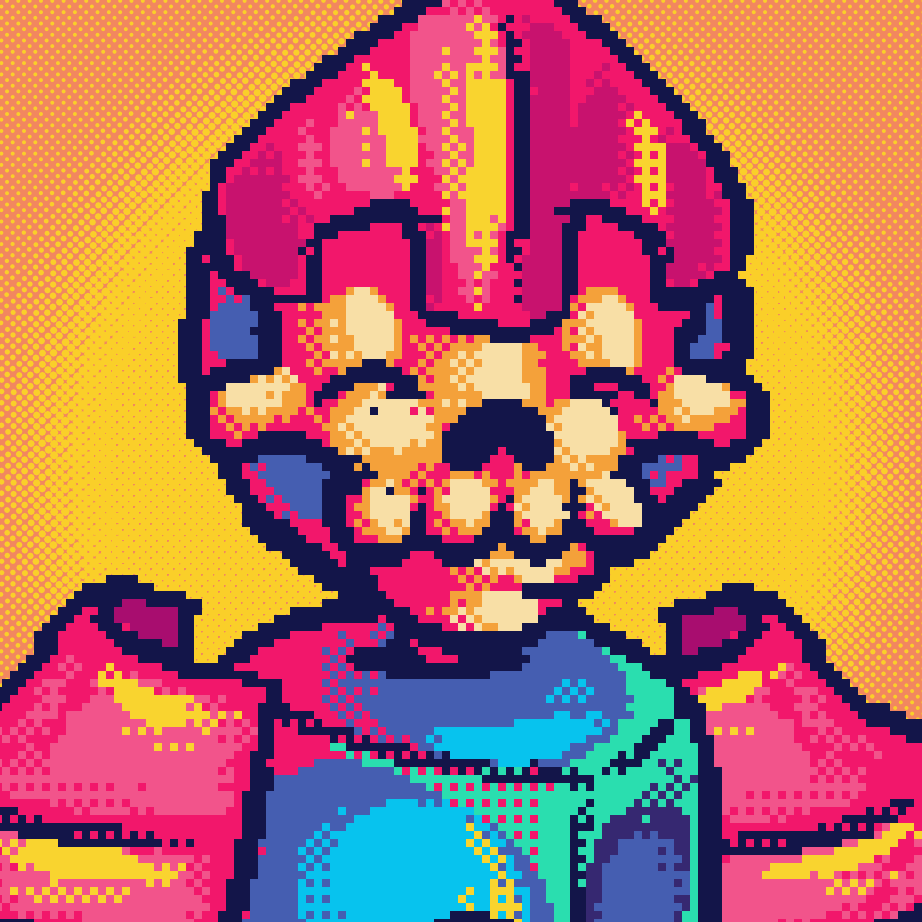 tiopalada's profile image