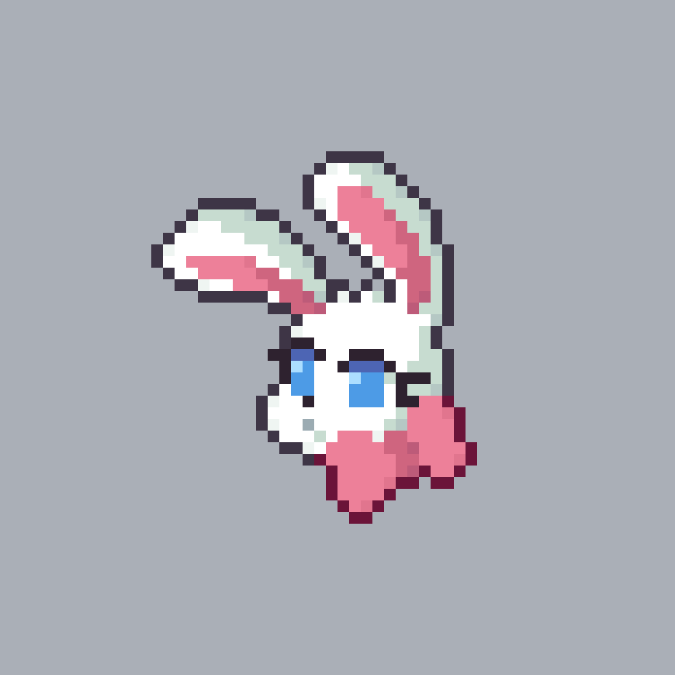 RoleyMoth's profile image