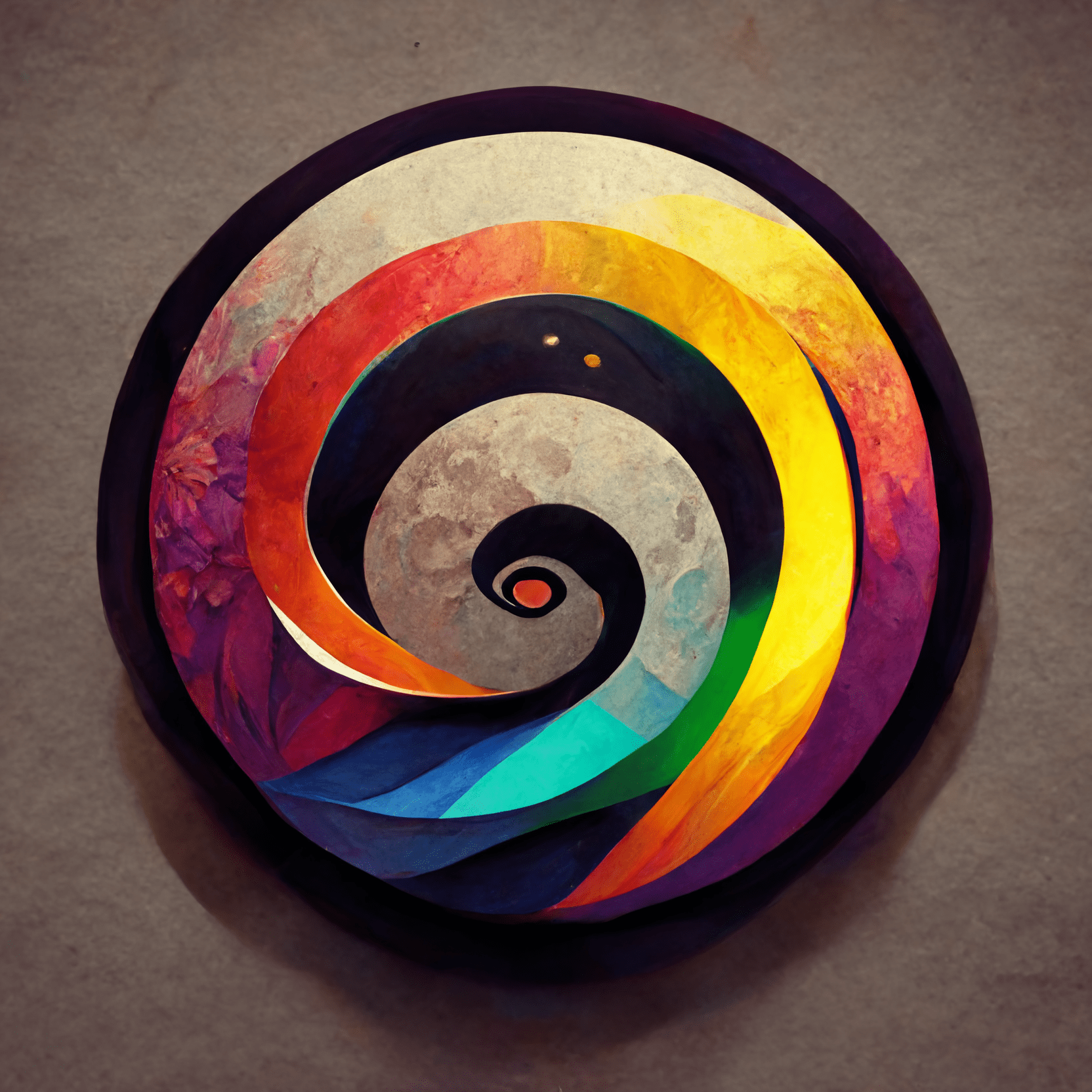 InQvisions's profile image