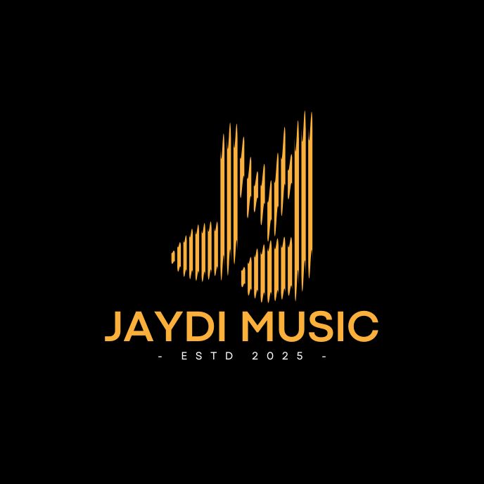 Jaydimusic's profile image