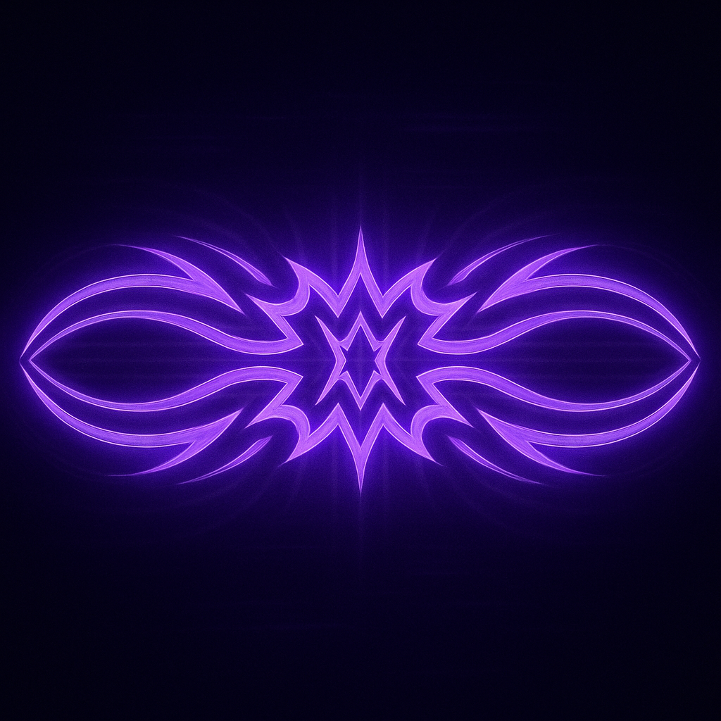 pxtchwrk's profile image