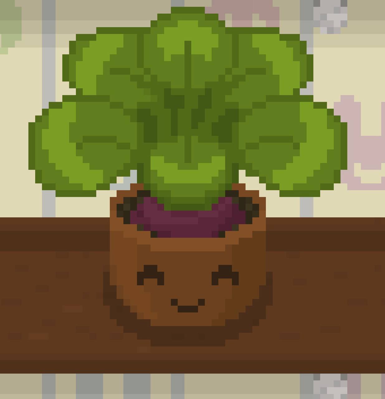 loomy_pixie's profile image
