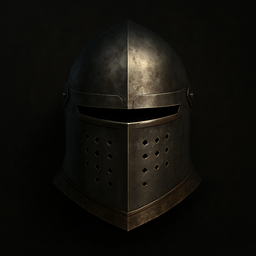 AntBag's profile image
