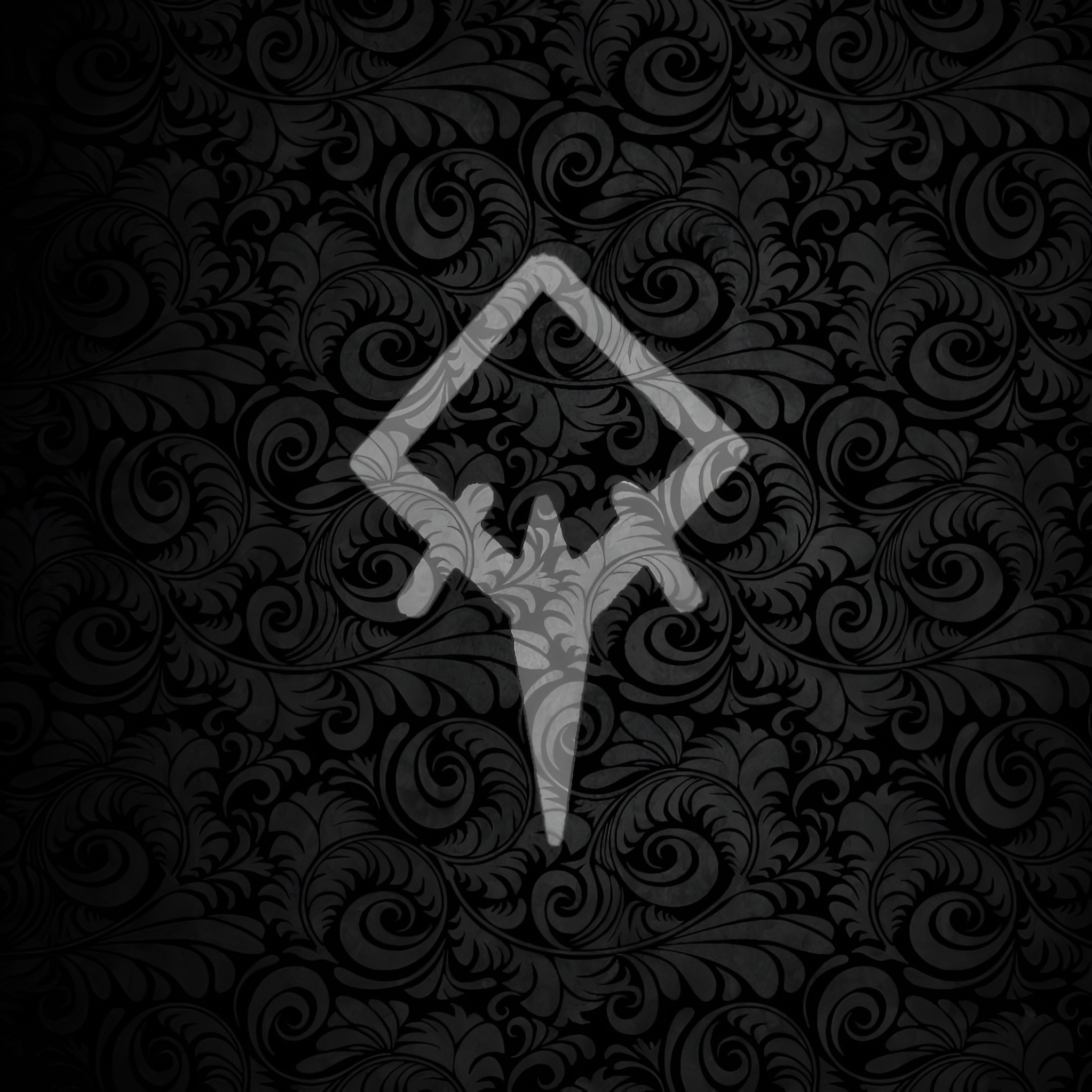 SpiritualDawn's profile image