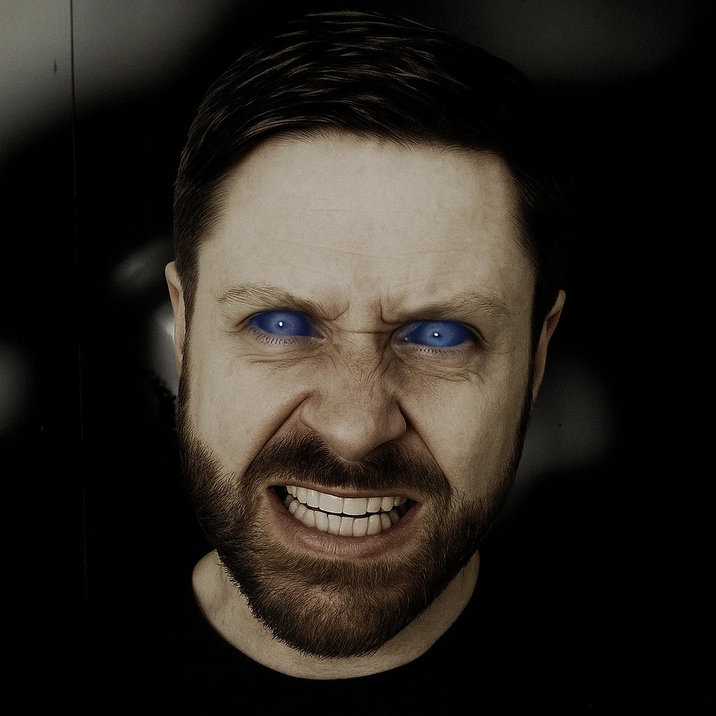 Skeera's profile image