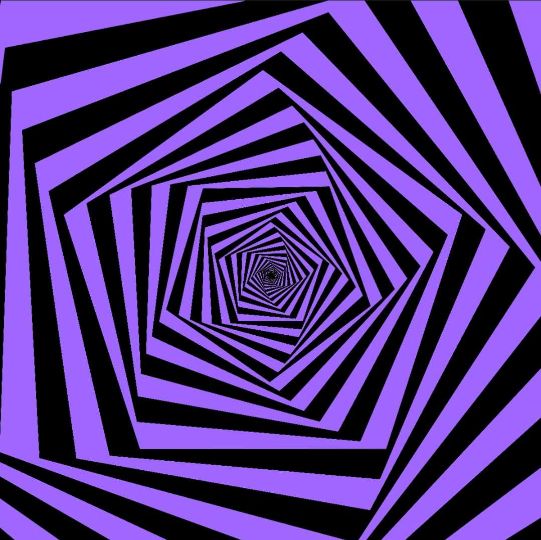 MountZen's profile image