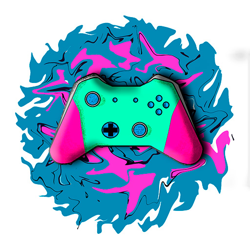 GelnysMusic's profile image