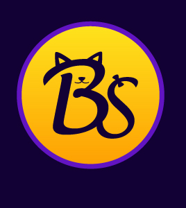 BabySofja's profile image