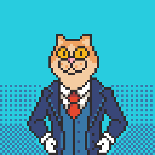 GuidoSprite's profile image