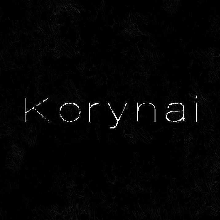 Korynai's profile image