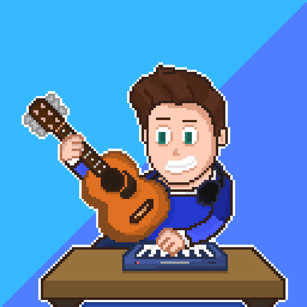 ConorIsHere's profile image