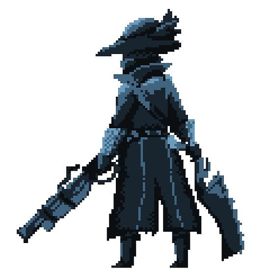 yorn_pixa's profile image