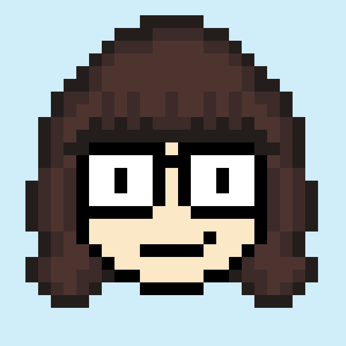 DanielTelesOST's profile image