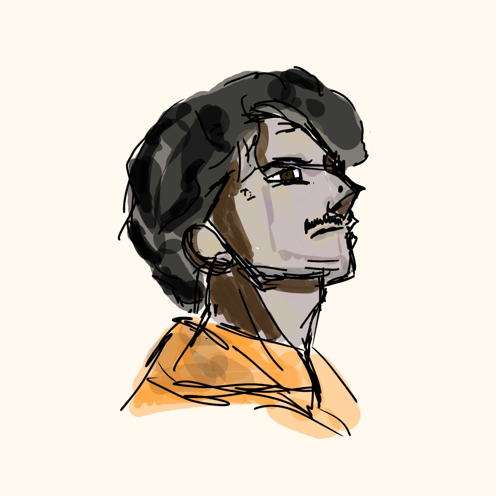 Machalo's profile image