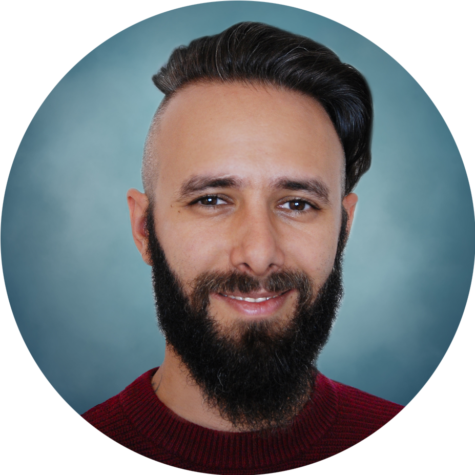 CarloTuzza's profile image