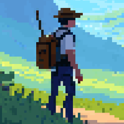 domi.wav's profile image