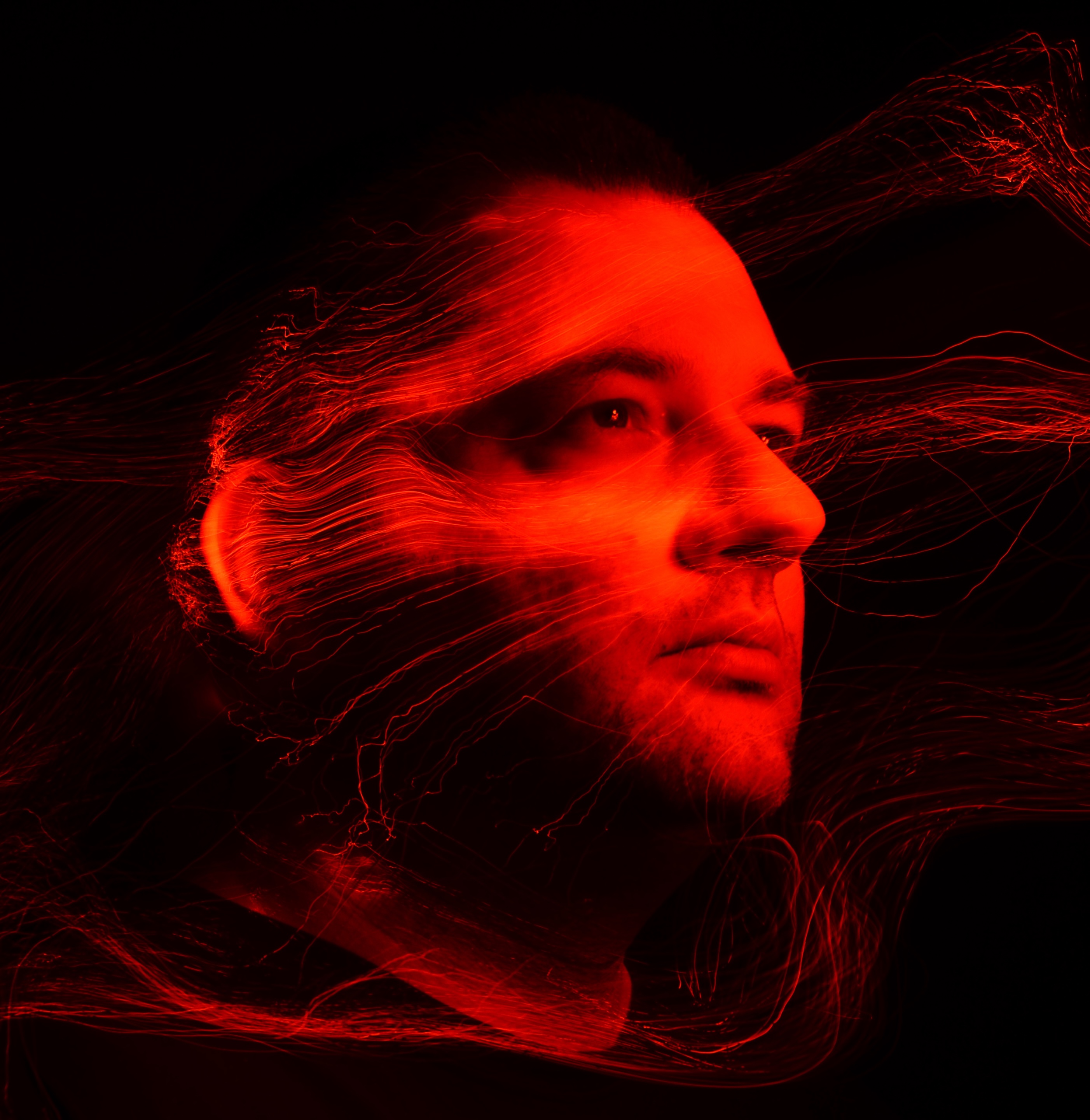 MartinSolo's profile image