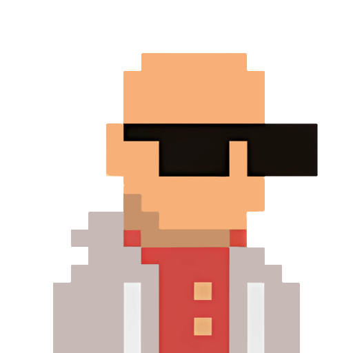 Man-2000's profile image
