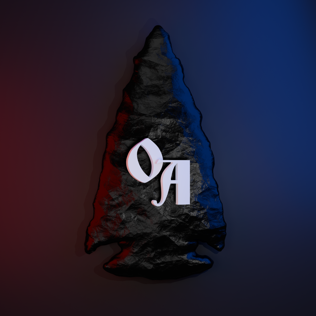 Obsidian_Arts's profile image