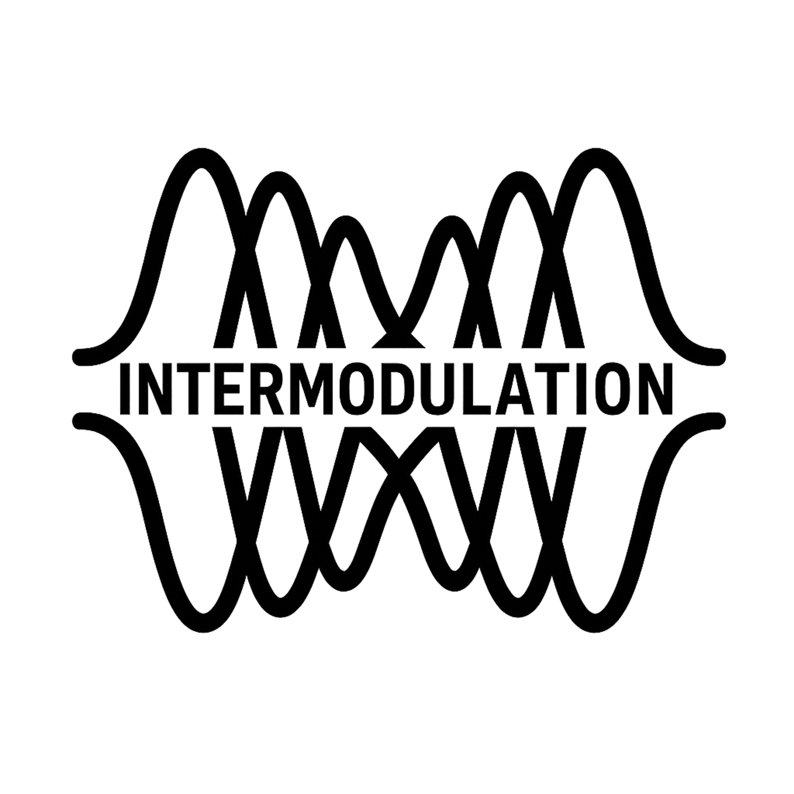 Intermodulation's profile image