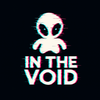 InTheVoid's profile image
