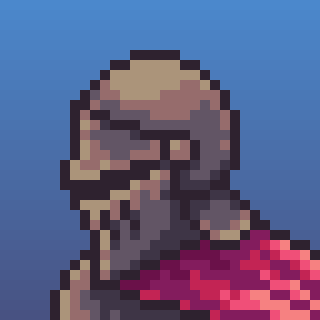 Kenmi's profile image