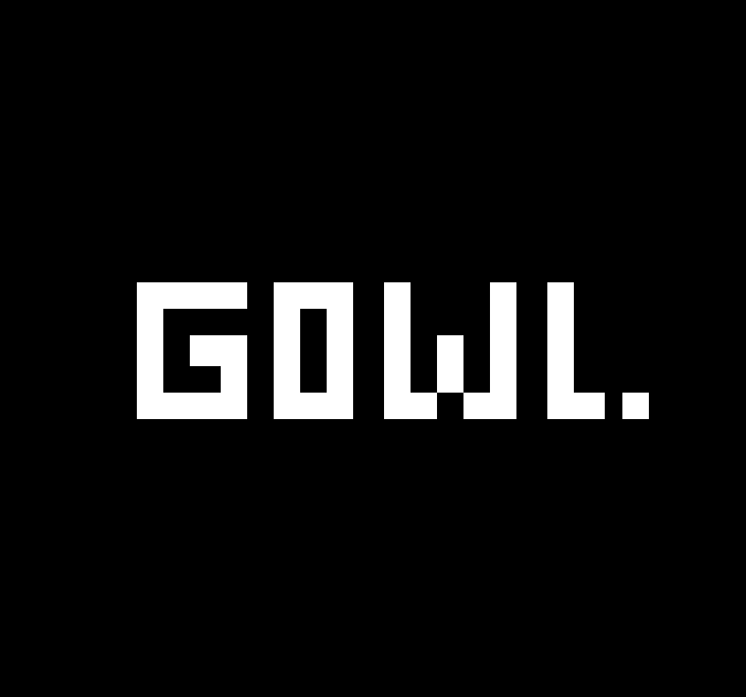 Gowl_Dev's profile image
