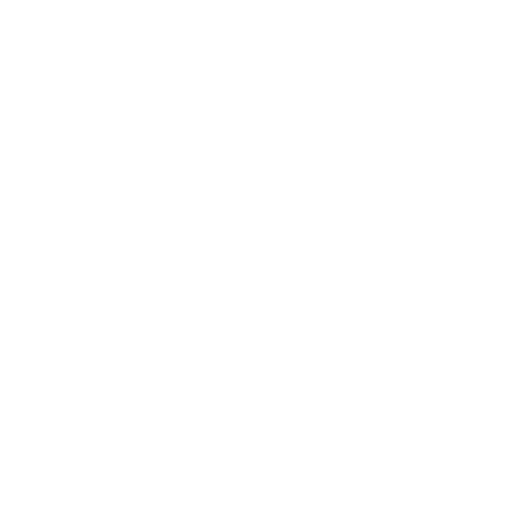 Aquicor's profile image