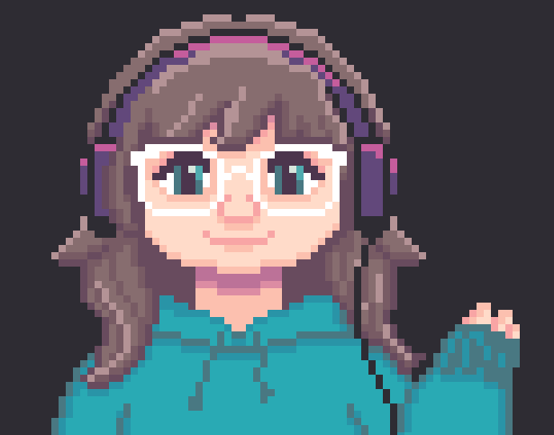 nuggievgm's profile image
