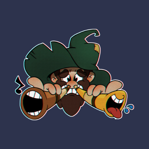 zachbrunomusic's profile image