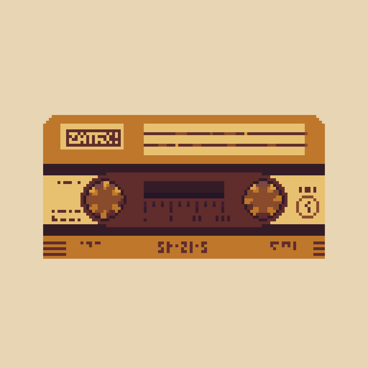 zatfix's profile image