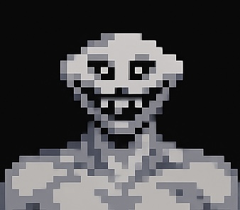 DonJuanMatus's profile image