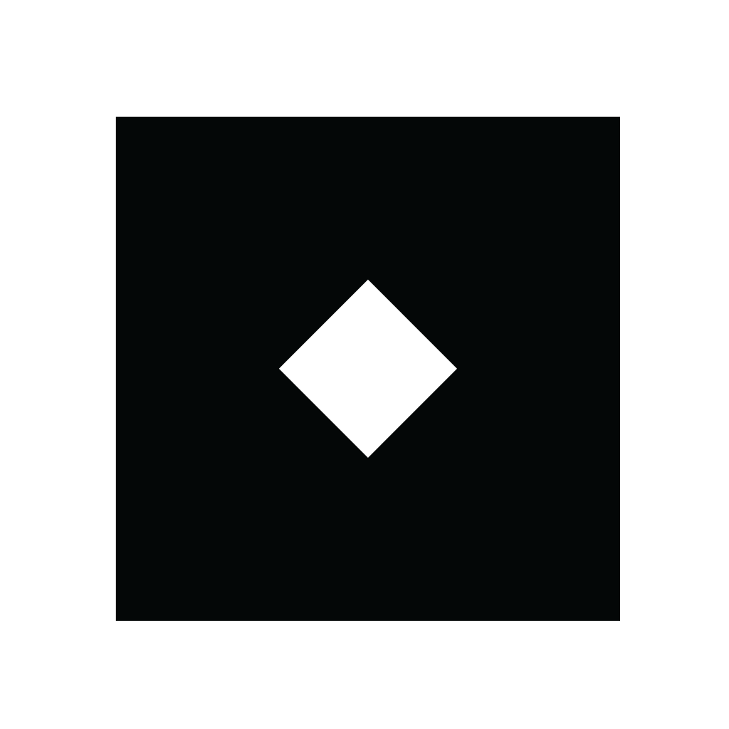 DesignAIMotion's profile image