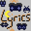 PJ_Dev's profile image