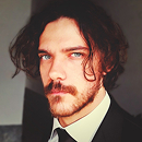 geontavares's profile image